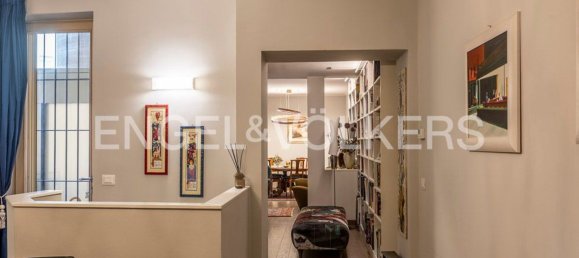 6-Zimmer Doppelhaus in Verona, Italy, Nr. 67633 10