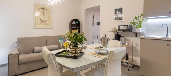 6-Zimmer Doppelhaus in Verona, Italy, Nr. 67633 39