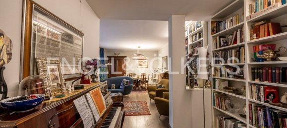 6-Zimmer Doppelhaus in Verona, Italy, Nr. 67633 3