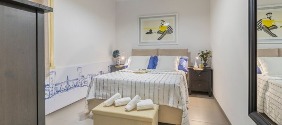 6-Zimmer Doppelhaus in Verona, Italy, Nr. 67633 42