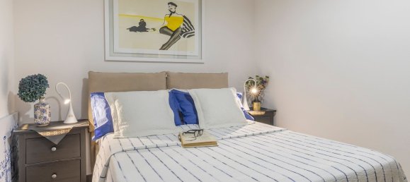 6-Zimmer Doppelhaus in Verona, Italy, Nr. 67633 43