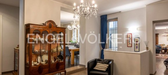 6-Zimmer Doppelhaus in Verona, Italy, Nr. 67633 15