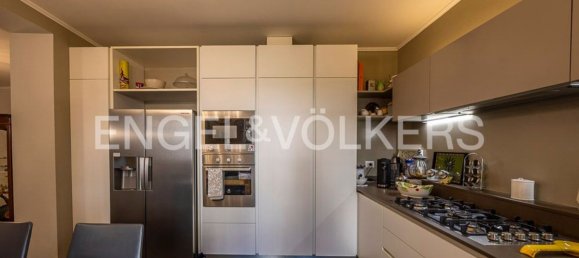 6-Zimmer Doppelhaus in Verona, Italy, Nr. 67633 21