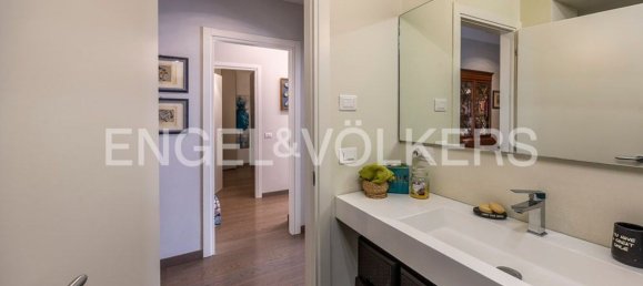 6-Zimmer Doppelhaus in Verona, Italy, Nr. 67633 27