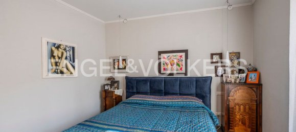 6-Zimmer Doppelhaus in Verona, Italy, Nr. 67633 30