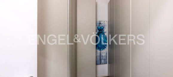 6-Zimmer Doppelhaus in Verona, Italy, Nr. 67633 33