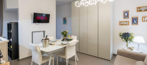 6-Zimmer Doppelhaus in Verona, Italy, Nr. 67633 38