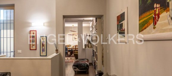 6-Zimmer Doppelhaus in Verona, Italy, Nr. 67633 13