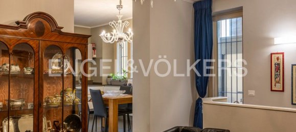 6-Zimmer Doppelhaus in Verona, Italy, Nr. 67633 12