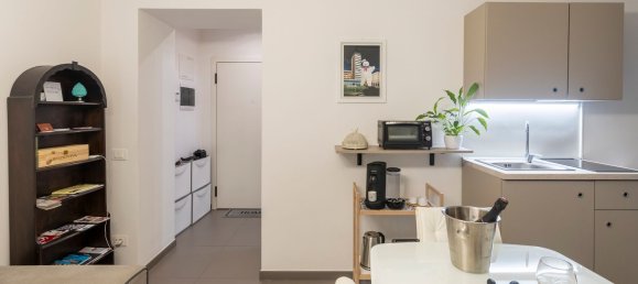 6-Zimmer Doppelhaus in Verona, Italy, Nr. 67633 40