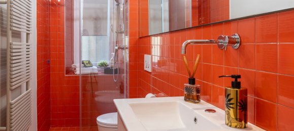 6-Zimmer Doppelhaus in Verona, Italy, Nr. 67633 41