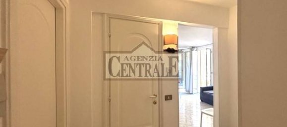 2 bedrooms Apartment in Sanremo, Italy No. 331757 5