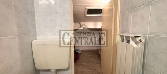 2 bedrooms Apartment in Sanremo, Italy No. 331757 36