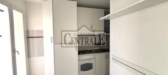 2 bedrooms Apartment in Sanremo, Italy No. 331757 16