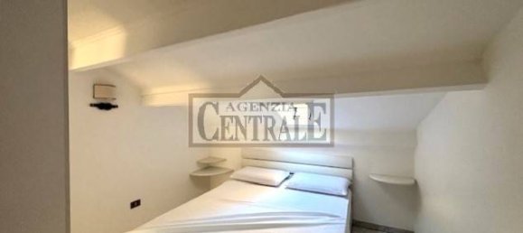 2 bedrooms Apartment in Sanremo, Italy No. 331757 23