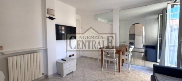 2 bedrooms Apartment in Sanremo, Italy No. 331757 12