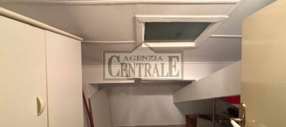 2 bedrooms Apartment in Sanremo, Italy No. 331757 38