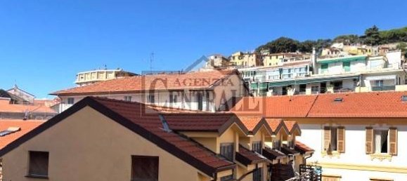 2 bedrooms Apartment in Sanremo, Italy No. 331757 41