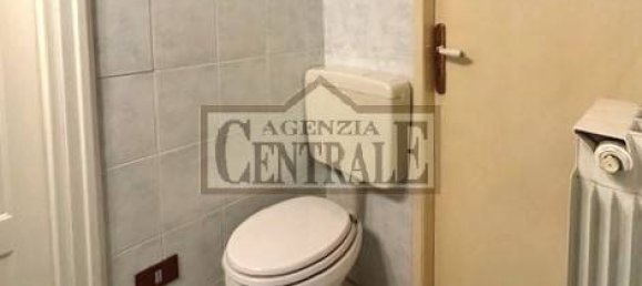 2 bedrooms Apartment in Sanremo, Italy No. 331757 35