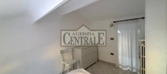 2 bedrooms Apartment in Sanremo, Italy No. 331757 29