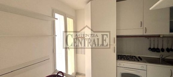 2 bedrooms Apartment in Sanremo, Italy No. 331757 18