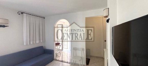 2 bedrooms Apartment in Sanremo, Italy No. 331757 9