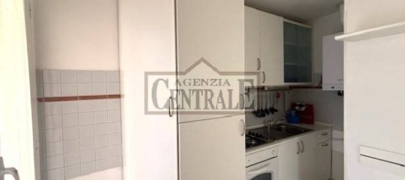 2 bedrooms Apartment in Sanremo, Italy No. 331757 17