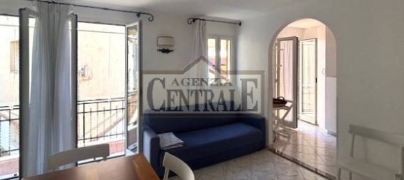 2 bedrooms Apartment in Sanremo, Italy No. 331757 10
