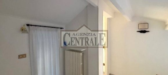 2 bedrooms Apartment in Sanremo, Italy No. 331757 28