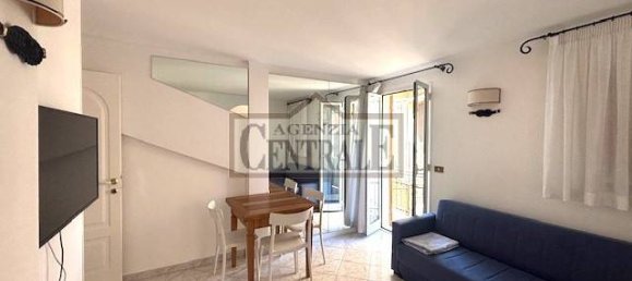 2 bedrooms Apartment in Sanremo, Italy No. 331757 6