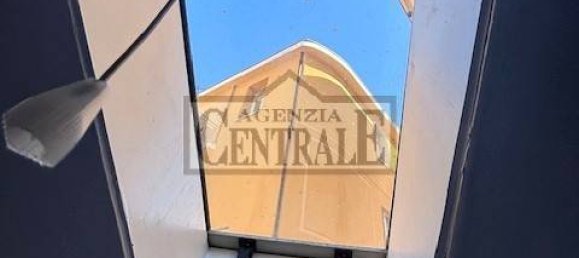 2 bedrooms Apartment in Sanremo, Italy No. 331757 32