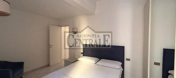 2 bedrooms Apartment in Sanremo, Italy No. 331757 21