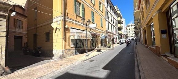 2 bedrooms Apartment in Sanremo, Italy No. 331757 44
