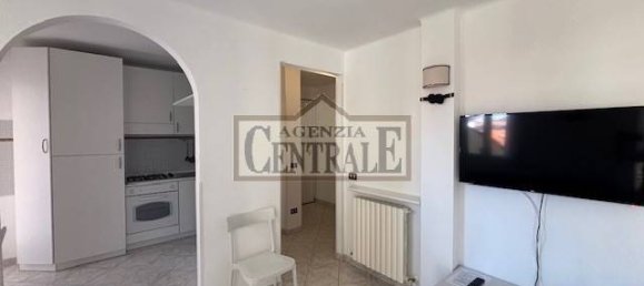 2 bedrooms Apartment in Sanremo, Italy No. 331757 8