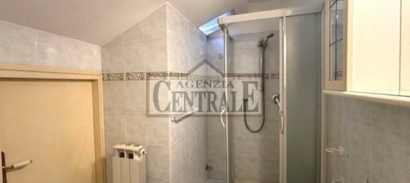 2 bedrooms Apartment in Sanremo, Italy No. 331757 33