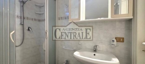 2 bedrooms Apartment in Sanremo, Italy No. 331757 34