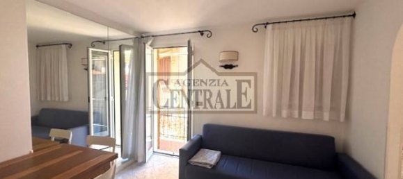 2 bedrooms Apartment in Sanremo, Italy No. 331757 7