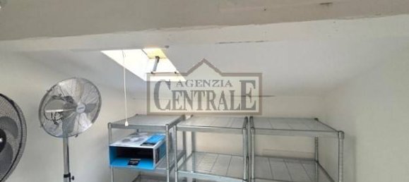 2 bedrooms Apartment in Sanremo, Italy No. 331757 31