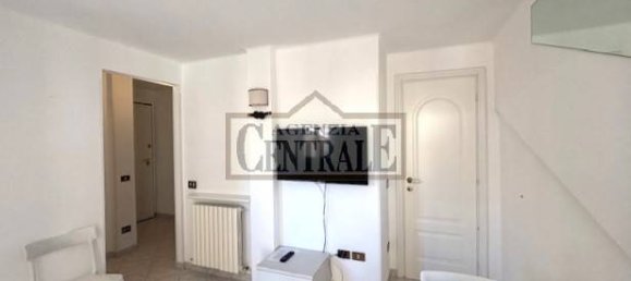 2 bedrooms Apartment in Sanremo, Italy No. 331757 15