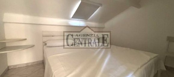 2 bedrooms Apartment in Sanremo, Italy No. 331757 26