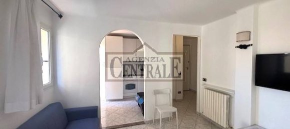 2 bedrooms Apartment in Sanremo, Italy No. 331757 14