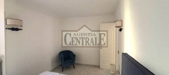 2 bedrooms Apartment in Sanremo, Italy No. 331757 22