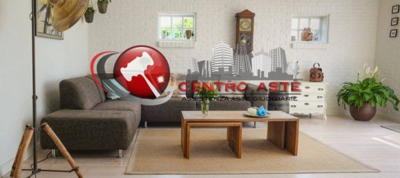 1 bedroom Apartment in Solarolo, Italy No. 265577 8