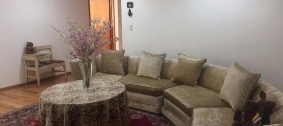 Квартира с 3 спальнями в Мехикали, Мексика № 173541 2