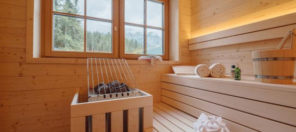 3 bedrooms House in Grundlsee, Austria No. 161743 5