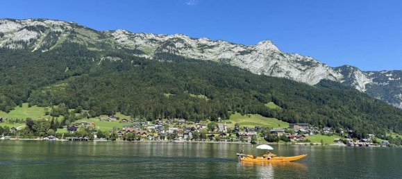 3 bedrooms House in Grundlsee, Austria No. 161743 9