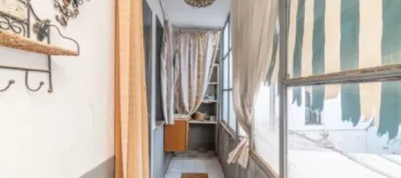 Дом с 6 спальнями в Гранада, Испания № 176406 21