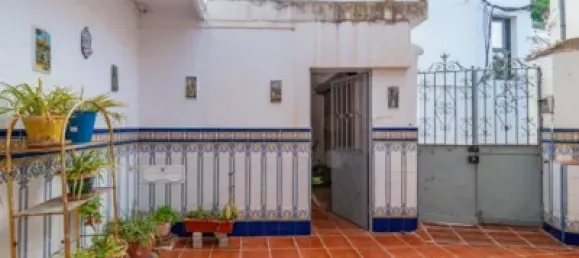 Дом с 6 спальнями в Гранада, Испания № 176406 2