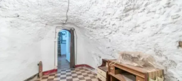 Дом с 6 спальнями в Гранада, Испания № 176406 15