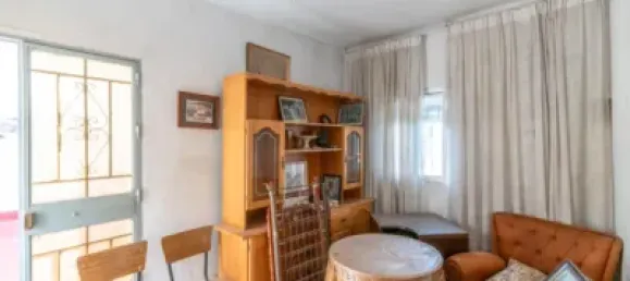 Дом с 6 спальнями в Гранада, Испания № 176406 38